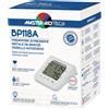 PIETRASANTA PHARMA SpA Master Aid Tech BP 118A | Misuratore di Pressione da Braccio | 1 Pezzo
