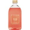 ACQUA DI BOLGHERI Srl Acqua di Bolgheri Scirocco | Ricarica Diffusore | 500ml