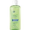 PIERRE FABRE Ducray Extra-Delicato | Shampoo Dermoprotettivo Famiglia | 200 ml