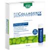 ESI Srl Esi Biocollagenix Beauty Formula Lift 10 Drink