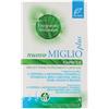 OMEOSALUS DIRETTO Miglio Plus Dr. Taffi | Benessere Capelli e Unghie | 60 Capsule