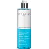 ORLANE DIV. DELLA PERLIER Srl Orlane Démaquillant Biphase Visage Et Yeux | Struccante Bifasico Viso e Occhi | 200ml