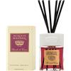 ACQUA DI BOLGHERI Srl Acqua Di Bolgheri Diffusore Ambiente Bacche Di Vinum 200ml