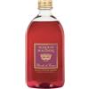 ACQUA DI BOLGHERI Srl Acqua Di Bolgheri Ricarica Diffusore Bacche Di Vinum 500ml