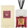 ACQUA DI BOLGHERI Srl Acqua Di Bolgheri Diffusore Ambiente Bacche Di Vinum 500ml