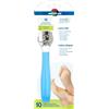 PIETRASANTA PHARMA SpA MASTER-AID LEVACALLI +10LAME