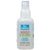 ALCEA Srl Bio Essenze Deodorante Young Girl E Boys Allume Potassio Spray 100 ml