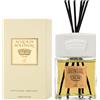 ACQUA DI BOLGHERI Srl Acqua Di Bolgheri Diffusore Ambiente Oro 500ml
