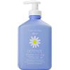 M&D PHARMACY Srl Camomilla Blu Defence | Detergente Intimo Menopausa | 300 ml