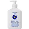 M&D PHARMACY Srl Detergente Intimo Camomilla Blu Daily | Delicato pH 5.5 | 300 ml