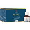 OPTIMA NATURALS Srl Collagene Marino | Integratore Pro 10000mg Trattamento Urto | 6 Flaconcini