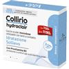 PALADIN PHARMA SpA SANAVITA COLLIRIO MONOD 0,35ML
