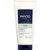 PHYTO (LABORATOIRE NATIVE IT.) Phyto Phytovolume | Balsamo Volumizzante | 175 ml