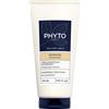 PHYTO (LABORATOIRE NATIVE IT.) Phyto Nutrition Balsamo - Nutrimento Capelli Secchi 175ml