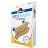 PIETRASANTA PHARMA SpA Master-Aid Forte Elastic | Cerotti Impermeabili | 20 Pezzi