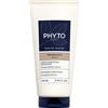 PHYTO (LABORATOIRE NATIVE IT.) Phyto Reparation | Balsamo Capelli Riparazione | 175 ml