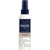 PHYTO LIERAC Phyto Reparation Spray Protettivo | Anti-Rottura | 150ml