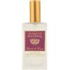 ACQUA DI BOLGHERI Srl Acqua Di Bolgheri Profuma Ambiente E Biancheria Bacche Di Vinum Spray 100ml