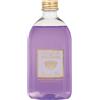 ACQUA DI BOLGHERI Srl Acqua Di Bolgheri Ricarica Diffusore Lavanda Eterea 500ml