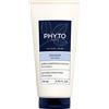 PHYTO (LABORATOIRE NATIVE IT.) Phyto Douceur Balsamo Capelli Delicato 175ml