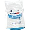 NOVA ARGENTIA Srl IND. FARM Ceroxmed Cotone Idrofilo 100% Puro | Uso Sanitario | 50 g