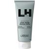 LIERAC (LABORATOIRE NATIVE IT) Lierac Homme | Gel Doccia Corpo Viso Capelli | 200 ml