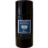 ACQUA DI BOLGHERI Srl Acqua di Bolgheri ADB Uomo | Siero Dopobarba Uomo Bio | 100ml