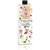 LA DISPENSA Srl Florinda Sapone del Cuciniere | Detergente Mani Antiodore Cucina | Ricarica 1 Lt