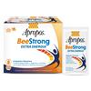 DESA PHARMA Srl Apropos Bee Strong | Integratore Extra Energia con Pappa Reale e L-Arginina | 12 Bustine