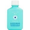 M&D PHARMACY Srl Camomilla Blu Gel Doccia Oasis | Detergente Delicato Idratante | 50ml