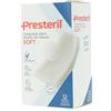 CORMAN SpA Medipresteril Compresse TNT | Sterili Assorbenti | 18x40 cm