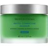 SkinCeuticals (L'Oreal Italia) SkinCeuticals Phyto Corrective Masque | Maschera Lenitiva | 60ml