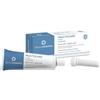 PASQUALI Srl Dermovitamina Proctocare | Crema Emorroidi Ragadi Anali | 30ml