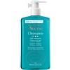 AVENE (Pierre Fabre It. SpA) Avène Cleanance | Gel Detergente Viso Pelli Grasse | 400 ml