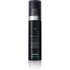 SKINCEUTICALS (L'Oreal Italia) SkinCeuticals Advanced RGN-6 | Crema Viso Anti-Età Globale | 50ml