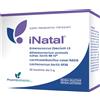 PHARMEXTRACTA SpA INATAL 30BUST