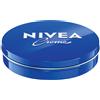 BEIERSDORF NIVEA CREME MEDIA 75ML