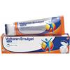 FARMED Srl Voltaren Emulgel 2% | Gel Antinfiammatorio Diclofenac 2% | 100g