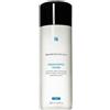 L'OREAL SKINCEUTICALS SkinCeuticals Equalizing Toner | Tonico per pelli miste | 200ml