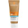 L'OREAL POSAY La Roche Posay Anthelios | Latte Solare Idratante SPF50+ Eco-Tube | 75ml