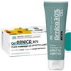 PALADIN PHARMA SpA Sanavita Arnica Gel Forte 98% | Azione Lenitiva | 150 ml