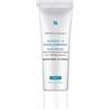SkinCeuticals (L'Oreal Italia) SkinCeuticals Glycolic 10 Renew Overnight | Crema Viso Notte Esfoliante Acido Glicolico 10% | 50ml