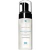 L'OREAL SKINCEUTICALS SkinCeuticals Soothing Cleanser Foam | Schiuma Detergente Lenitiva Pelle Sensibile | 150 ml