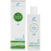 ACQUA DI BOLGHERI Srl Dr. Taffi - Miglio Plus Shampoo Bardana Betulla Bio 200ml