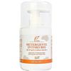 ACQUA DI BOLGHERI Srl Dr. Taffi - Detergente Intimo Propoli Bio | Igiene Intima Delicata Naturale | 300 ml