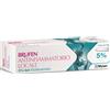 VIATRIS HEALTHCARE LIMITED Brufen Antinfiammatorio | Gel Uso Topico | 40g 5%