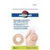 PIETRASANTA PHARMA SpA Master Aid Foot Care Paracalli | Cerotti per Duroni | 4 Pezzi
