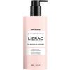 Lierac Arkeskin | Latte Corpo Menopausa | 400 ml