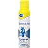 SCHOLL'S WELLNESS COMPANY Srl SCHOLL DEO CONTROL SPR SCARPE