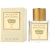 ACQUA DI BOLGHERI Srl Acqua di Bolgheri Oro | Profumo Fiorito Sensuale | 50 ml